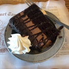 Jean Bonnet Tavern