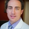 Dr. Michael Bardi, MD gallery