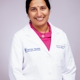 Swapna Paladugu, MD