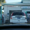 First Coast Car Wash gallery