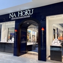 Na Hoku - Hawaii's Finest Jewelers Since 1924 - Jewelers