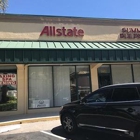Allstate Insurance: Mayra Martinez - Robinson