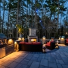 Elite Coastal Landscaping LLC gallery