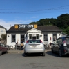 Bolinas Coast Cafe gallery