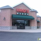 Imo's Pizza