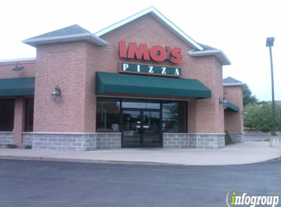 Imo's Pizza - Saint Peters, MO