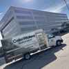 Calm Waters Restoration Twin Cities gallery