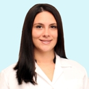 Heins, Becky, FNP - Nurses