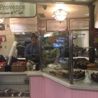 La Provence Patisserie and Cafe