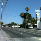 McKay's South Bay Mortuary