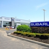 Tom Wood Subaru gallery