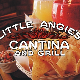 Little Angie's Cantina And Grill - Duluth, MN