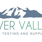 River Valley Drug Testing & Supplies