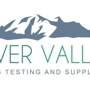 River Valley Drug Testing & Supplies