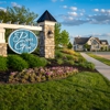 Piper Glen by Fischer Homes gallery