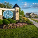 Piper Glen by Fischer Homes - Home Builders