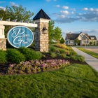 Piper Glen by Fischer Homes