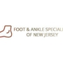 Foot & Ankle Specialists of New Jersey