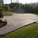 Jim's Concrete Construction - Concrete Contractors