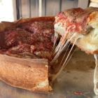 Romano's Italian Restaurant & Chicago Pizzeria