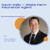 Kevin Kelly - State Farm Insurance Agent gallery