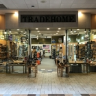 Tradehome Shoes