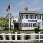 William Pitt Sotheby's International Realty - New Canaan Brokerage