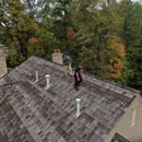 Bird's Eye Roofing Company - Roofing Contractors