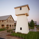 Silver Oak Cellars - Restaurants