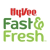 Hy-Vee Fast & Fresh Express gallery