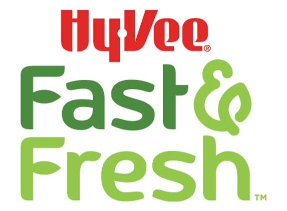 Hy-Vee Fast & Fresh - Omaha, NE