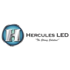 Hercules LED