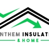 Anthem Insulation & Home gallery