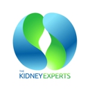 The Kidney Experts, P - Physicians & Surgeons, Pediatrics-Nephrology