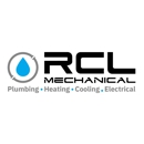 RCL Mechanical - Mechanical Contractors