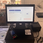 Modern Merchant