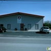 Tootie Pie Co. Boerne - Main Street gallery