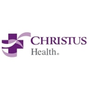 Dr. Charles L. Clark, DDS - Periodontists
