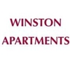 Winston Apartments gallery