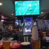 Pluckers Wing Bar gallery