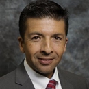 Sanchez, Anthony, AGT - Homeowners Insurance