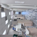 Anaheim Implants & Dental Group - Dentists