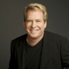 Gropp, Kevin H, DDS gallery
