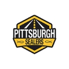 Pittsburgh Sealers