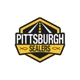 Pittsburgh Sealers