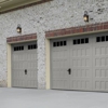 All 4 Seasons Garage Doors Franklin gallery
