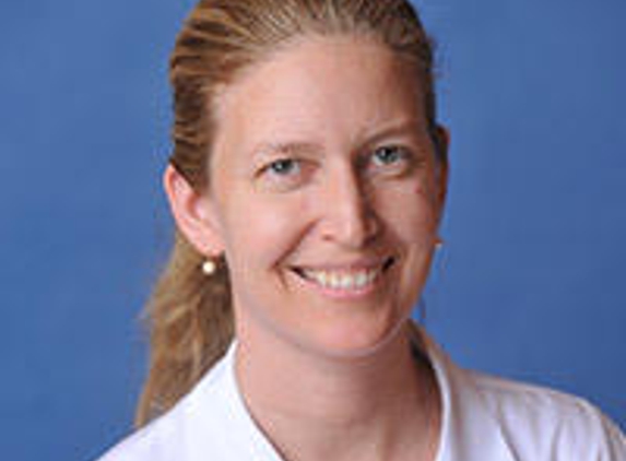 Carla Janzen, MD, PhD - Los Angeles, CA