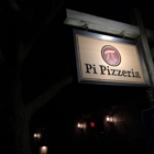 Pi Pizza