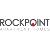 Rockpoint Apartment Homes gallery