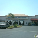 Tire Choice Auto Service Centers - Tire Dealers